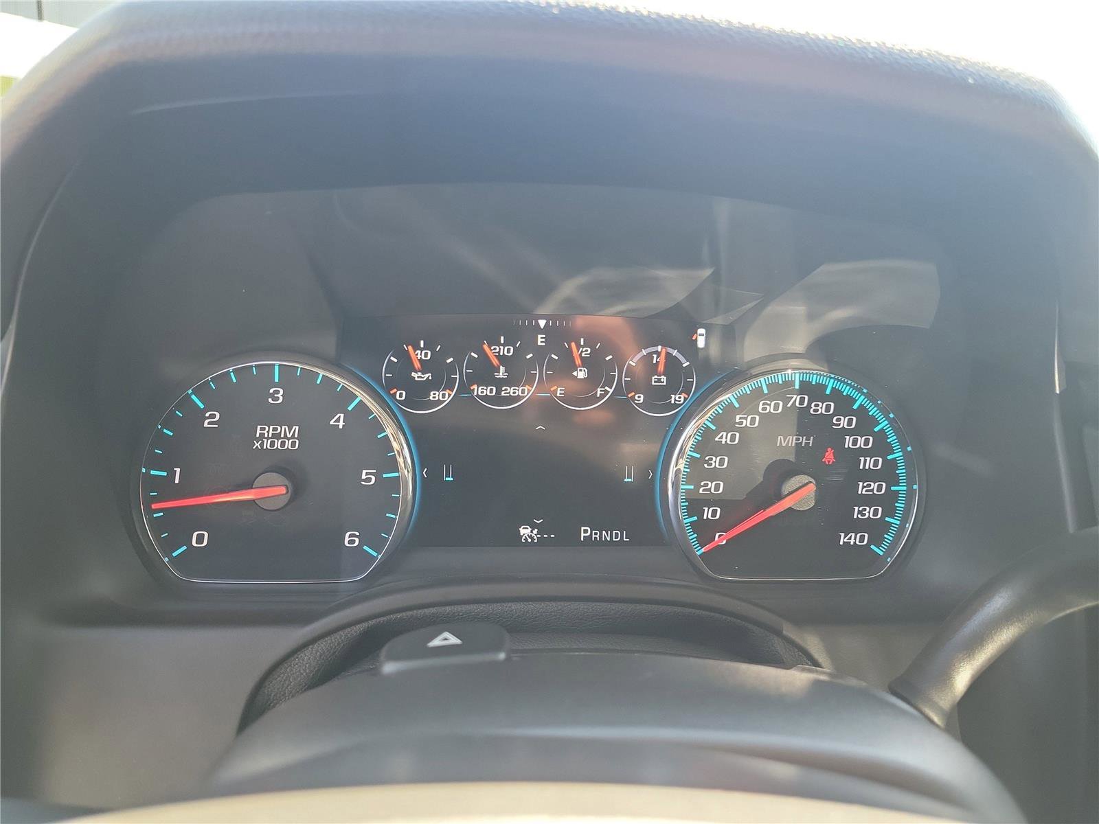 Used 2017 GMC Yukon Denali w/ Open Road Package AWD/4WD image 28