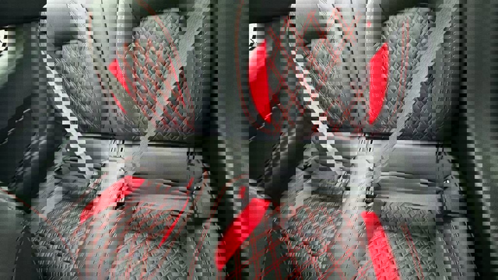 Used 2017 Ford Mustang GT image 15