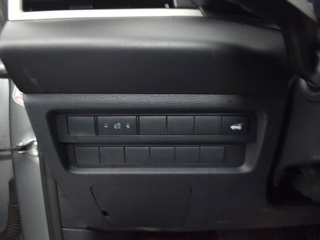 Used 2024 Mitsubishi Outlander SE image 15
