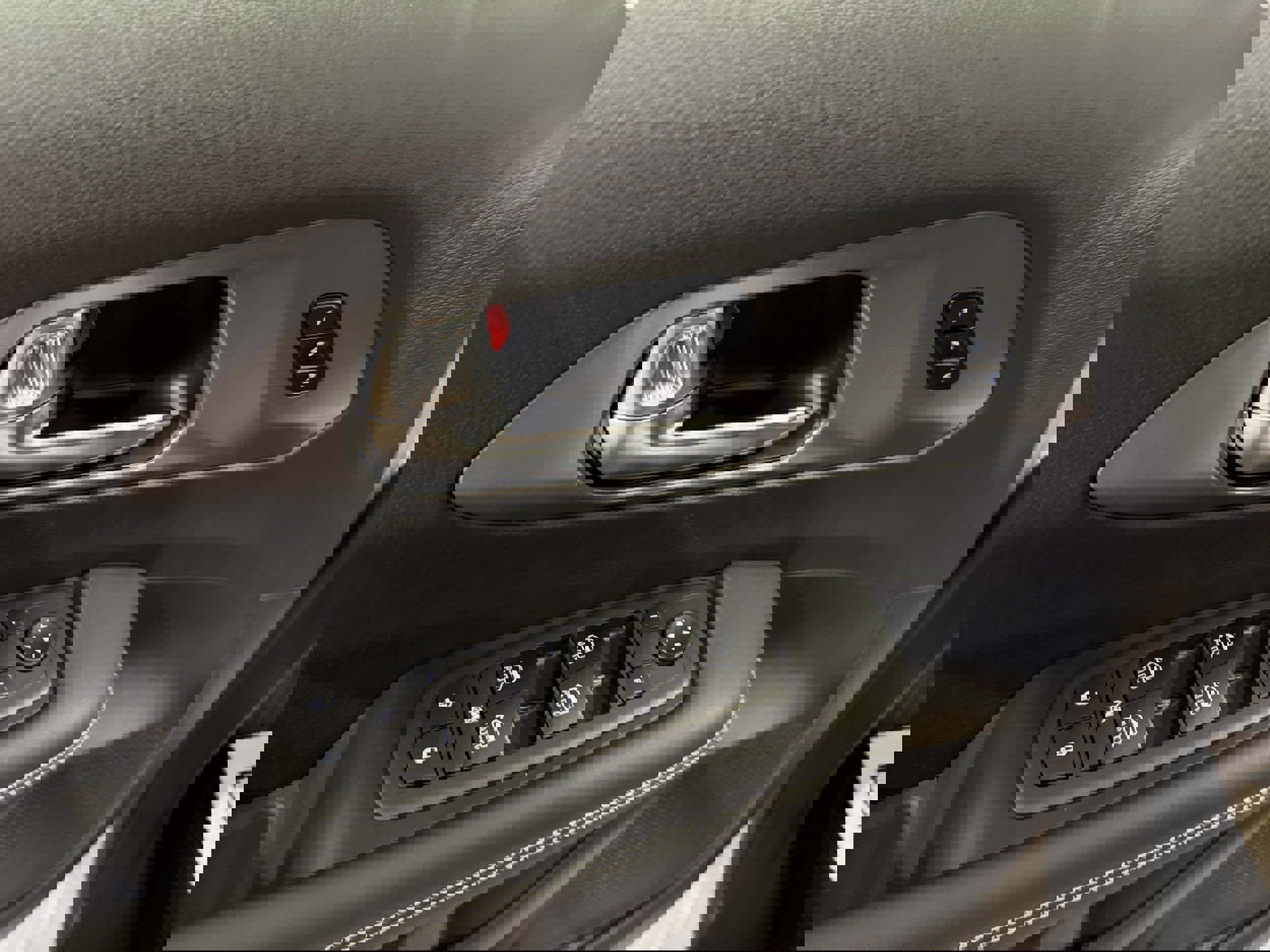 New 2026 Chrysler Pacifica Select image 32