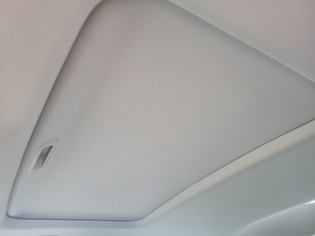 New 2026 Honda Accord SE image 37