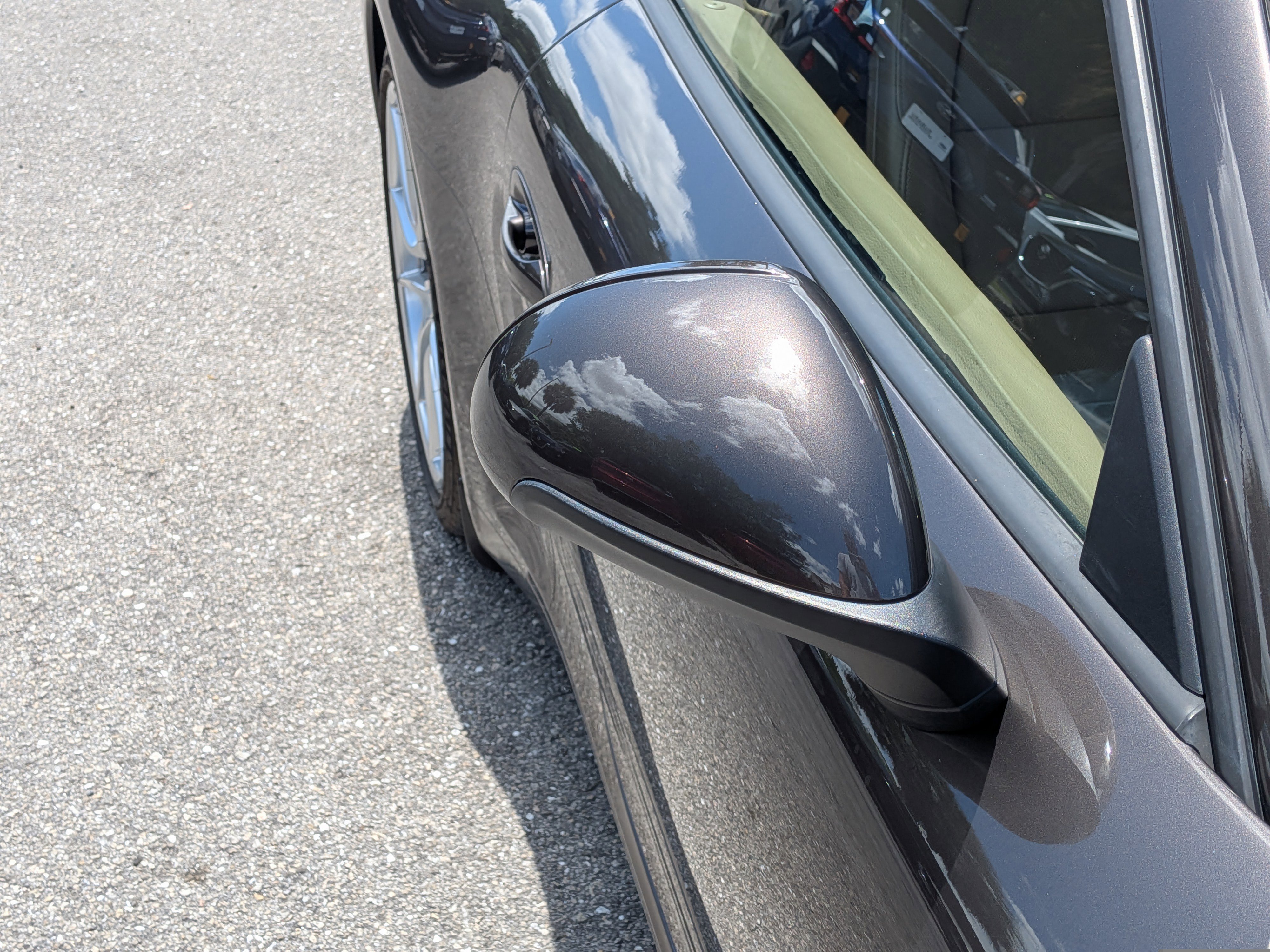 Used 2014 Porsche 911 Carrera S image 12