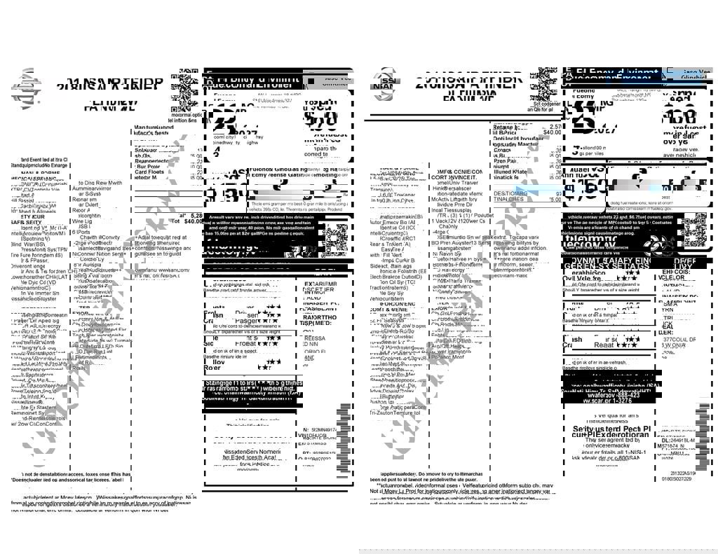 Used 2018 Nissan Pathfinder Platinum image 11