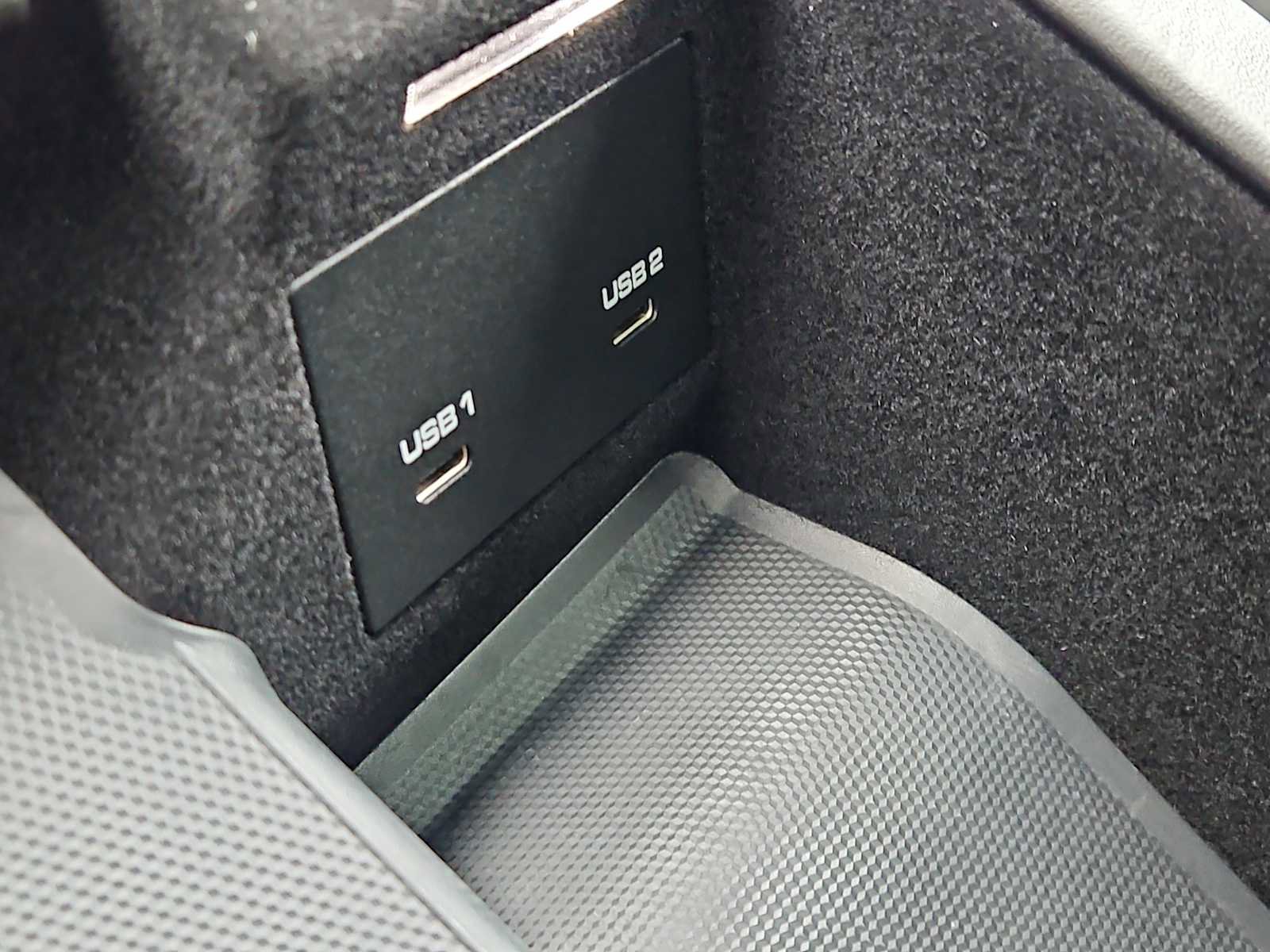 Certified 2023 Porsche Cayenne S image 32