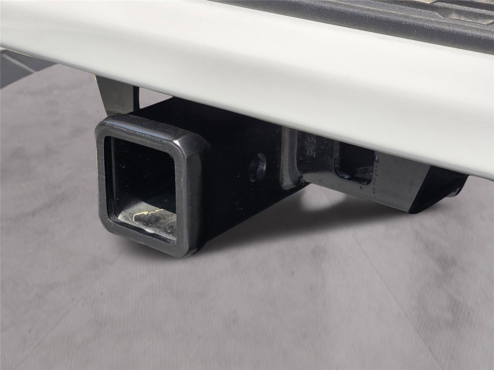 New 2026 RAM 1500 Big Horn image 40