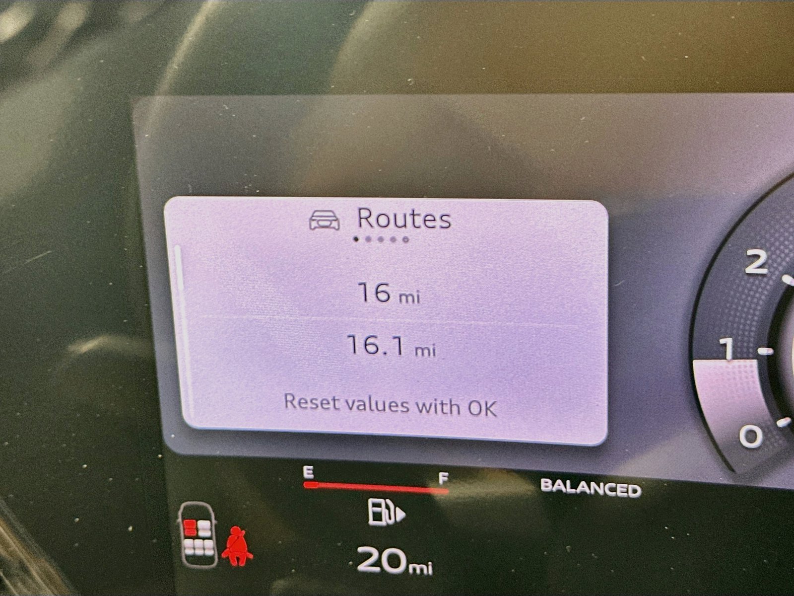New 2026 Audi A5 Premium AWD/4WD image 22