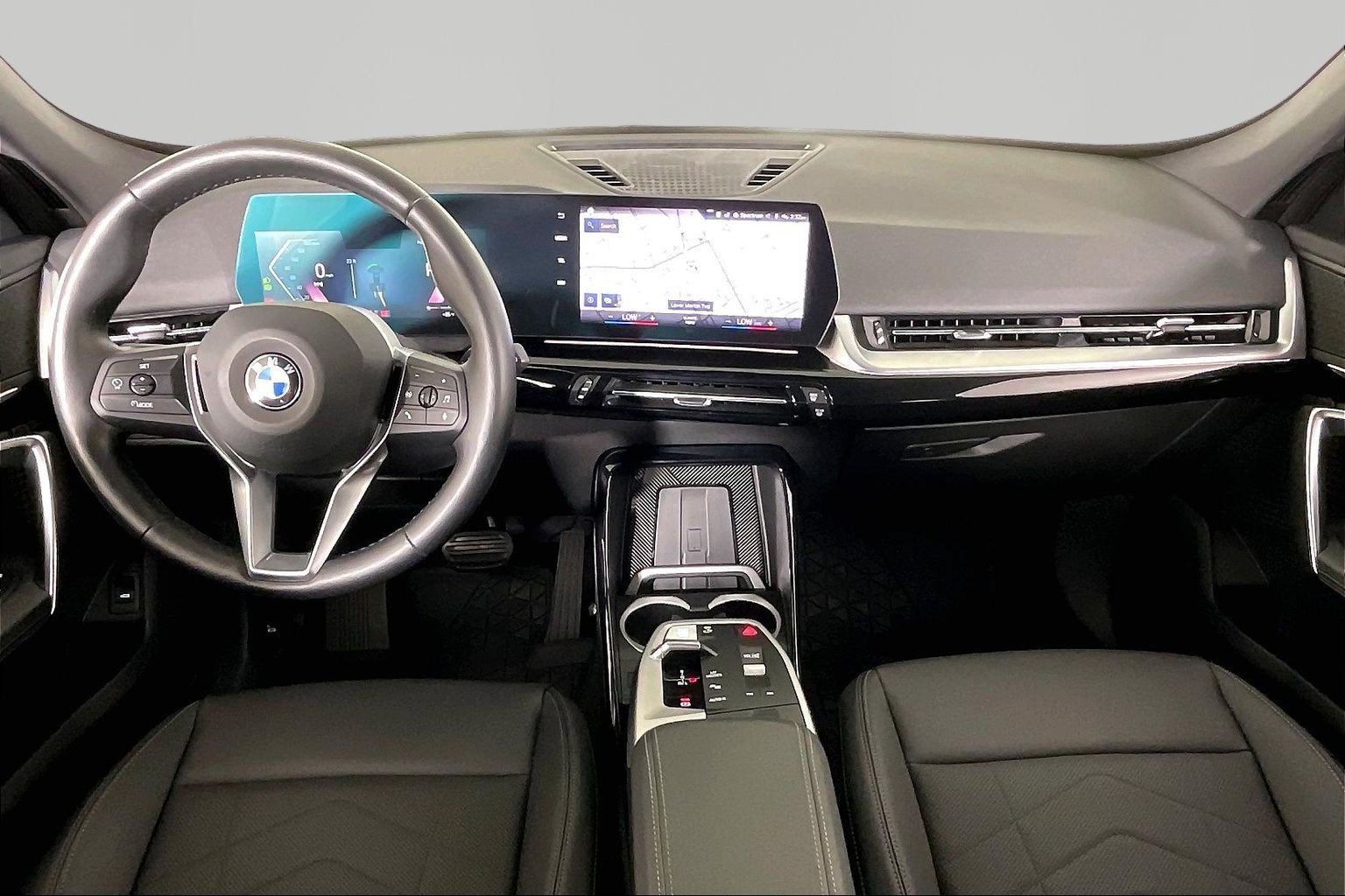 Certified 2023 BMW X1 xDrive28i w/ Convenience Package AWD/4WD image 14