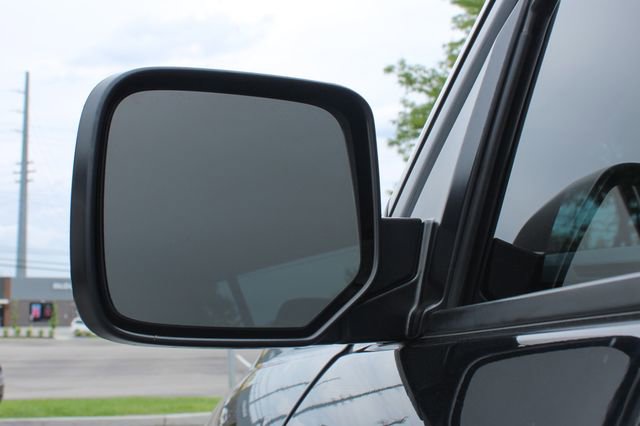 Used 2015 Honda Pilot EX image 8
