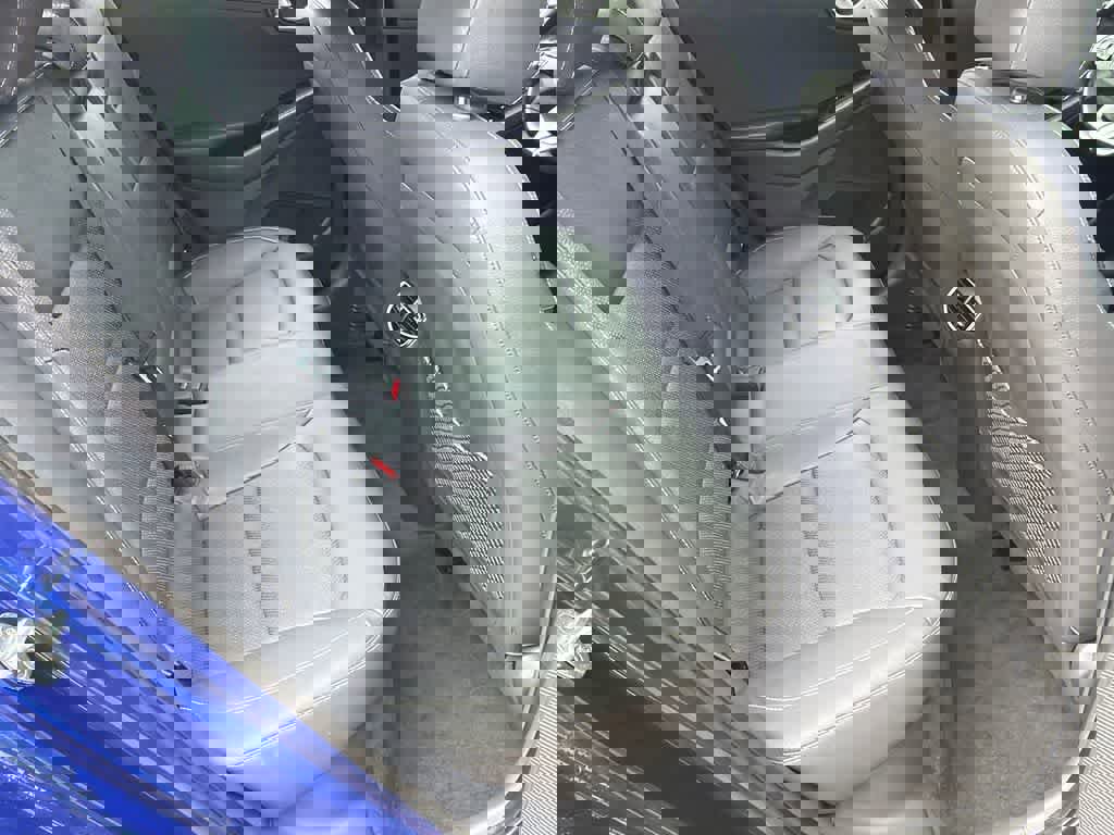 Used 2019 Hyundai Ioniq Limited image 14