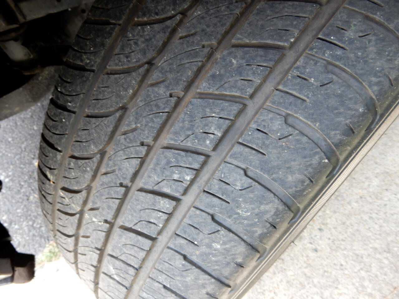 Used 2018 Jeep Grand Cherokee High Altitude image 22