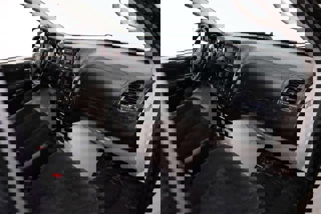 Used 2014 Dodge Grand Caravan American Value Package image 20