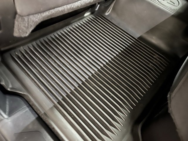 Used 2022 Toyota Tundra SR5 image 20