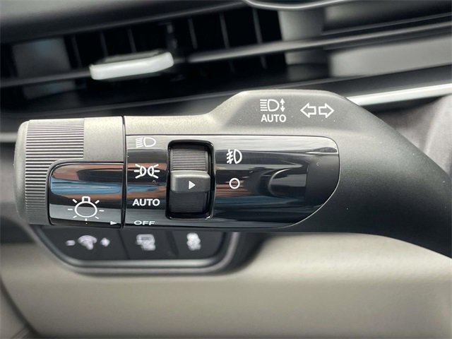 New 2026 Kia Carnival SX image 31