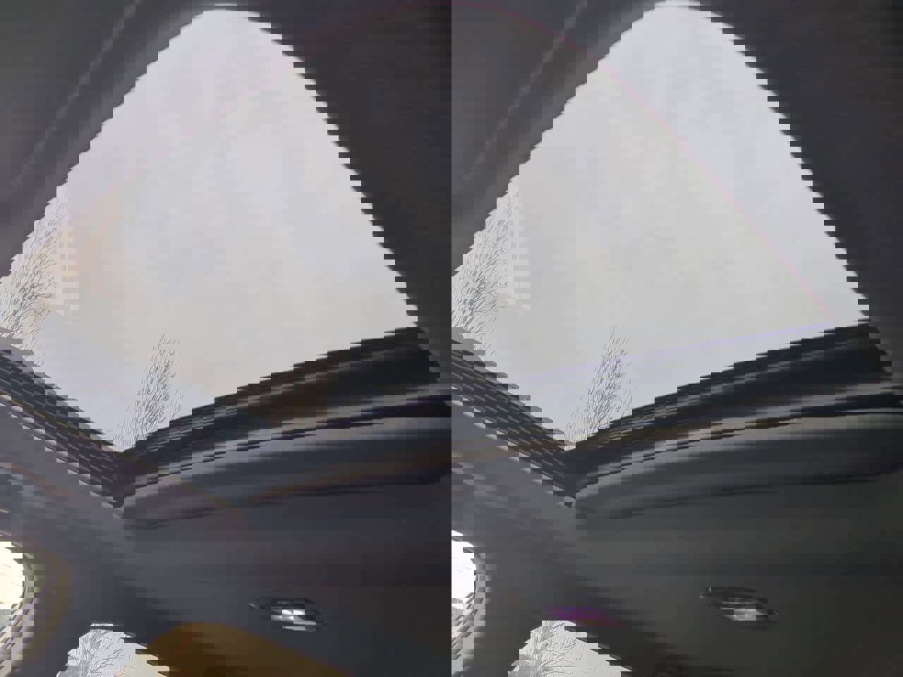 New 2026 Subaru Outback Touring XT image 18