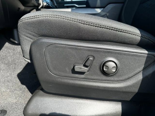 New 2026 RAM 1500 Big Horn image 18