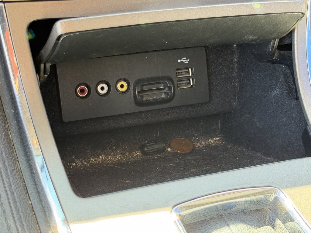 Used 2014 Lincoln MKX FWD image 30