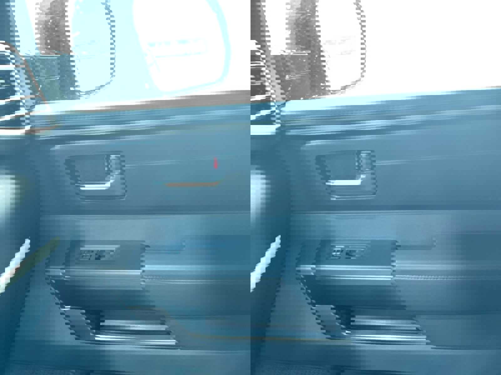 New 2026 Toyota Tundra SR5 image 33