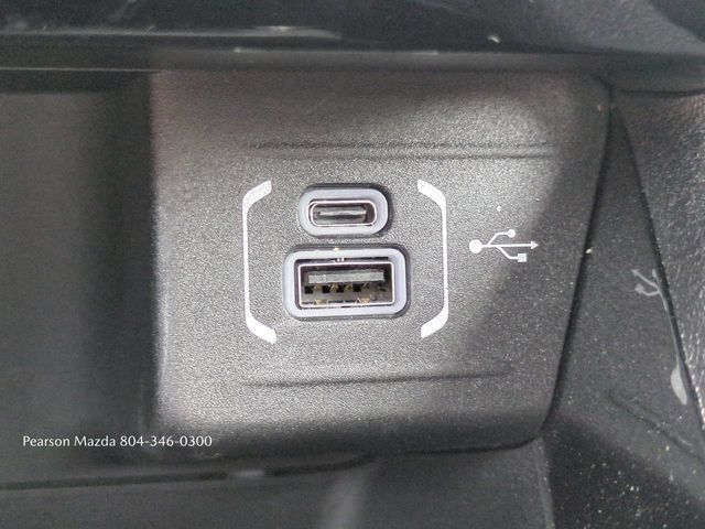 Used 2022 Jeep Compass Limited AWD/4WD image 22