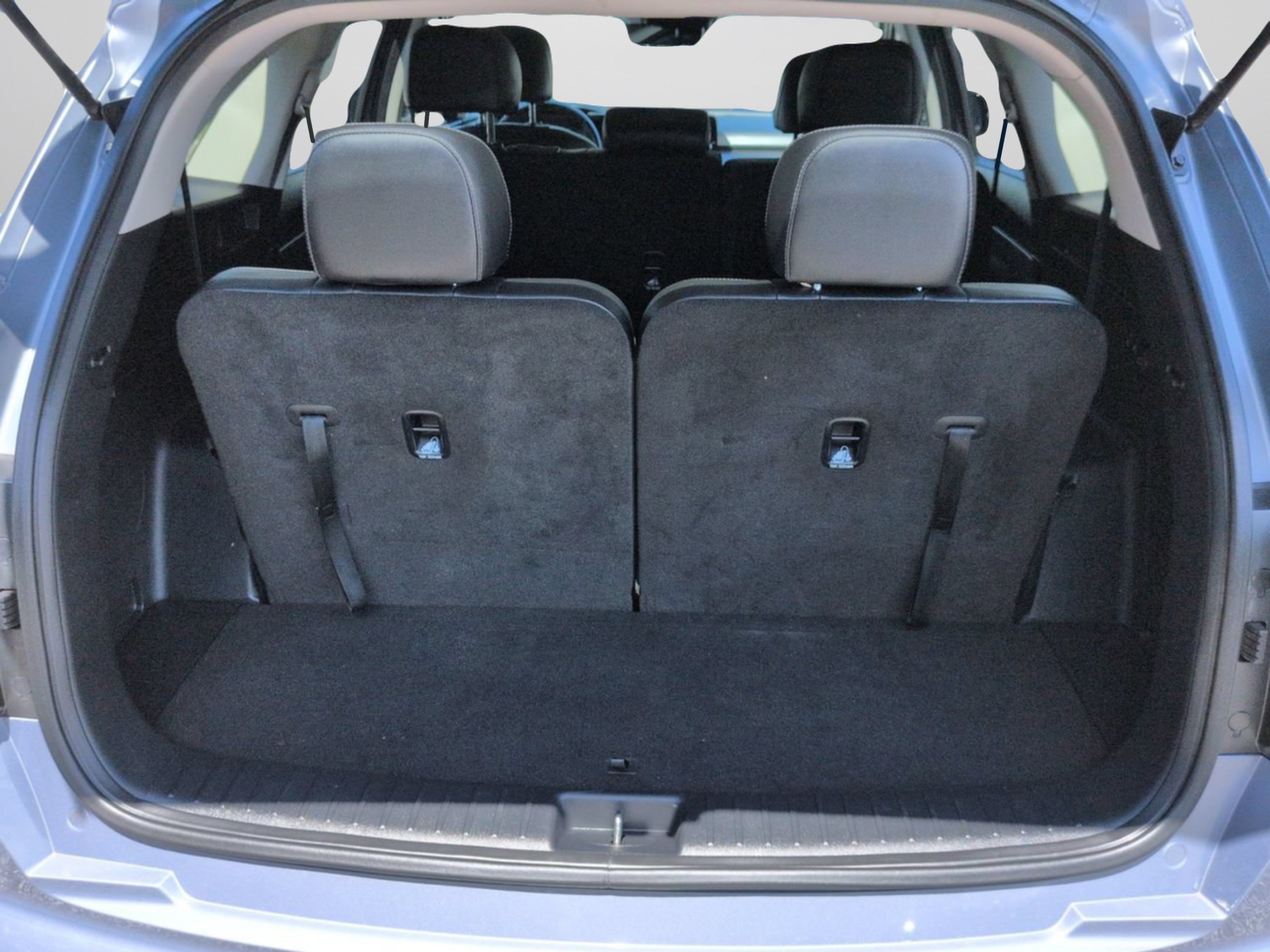 Used 2022 Kia Sorento S FWD image 17