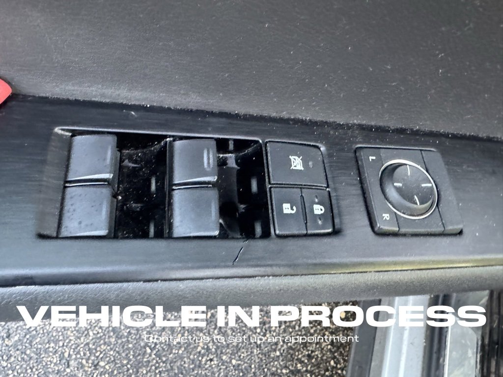 Used 2022 Lexus UX 250h F Sport image 12