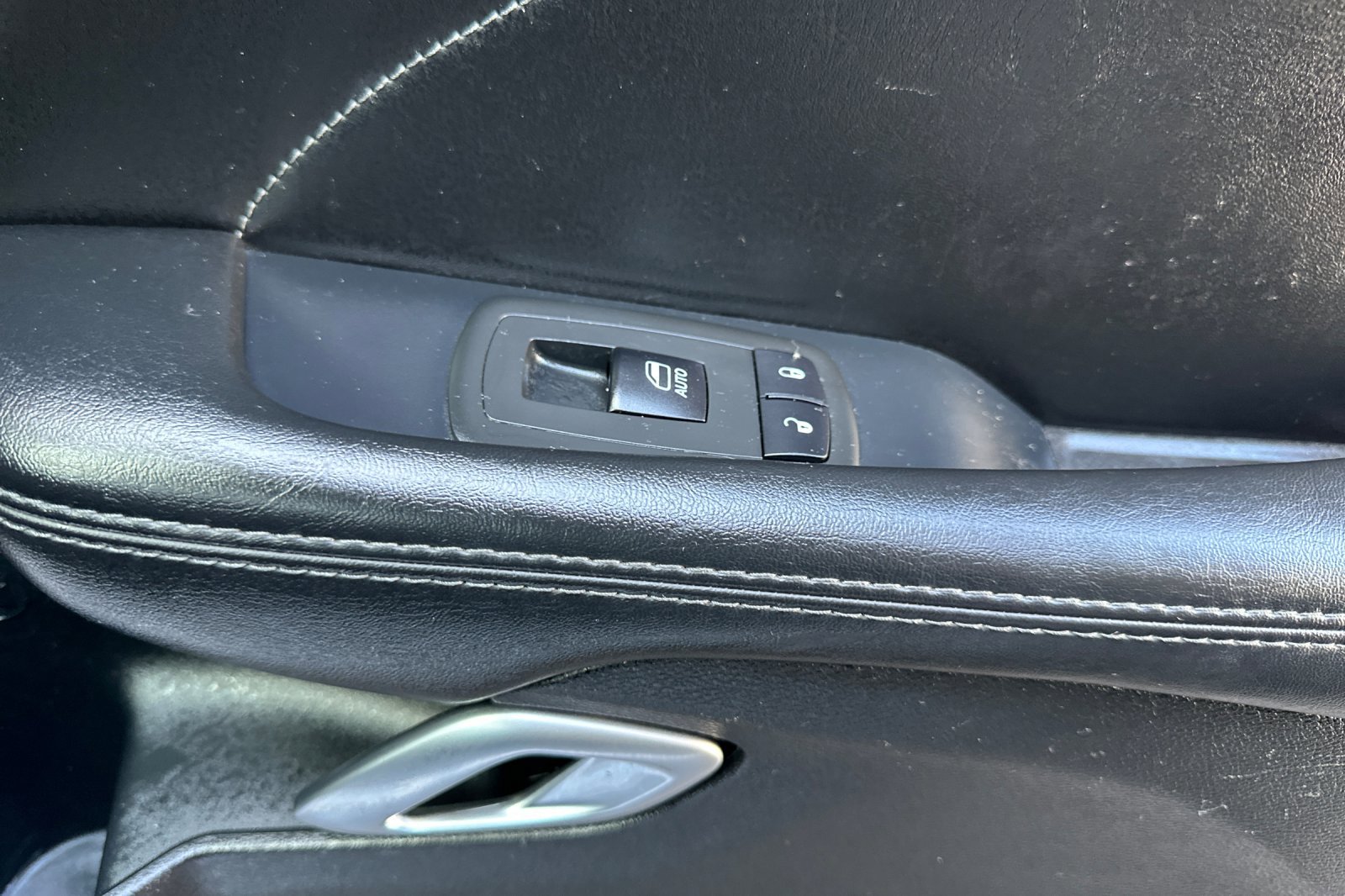 Used 2020 Dodge Challenger R/T Scat Pack image 20