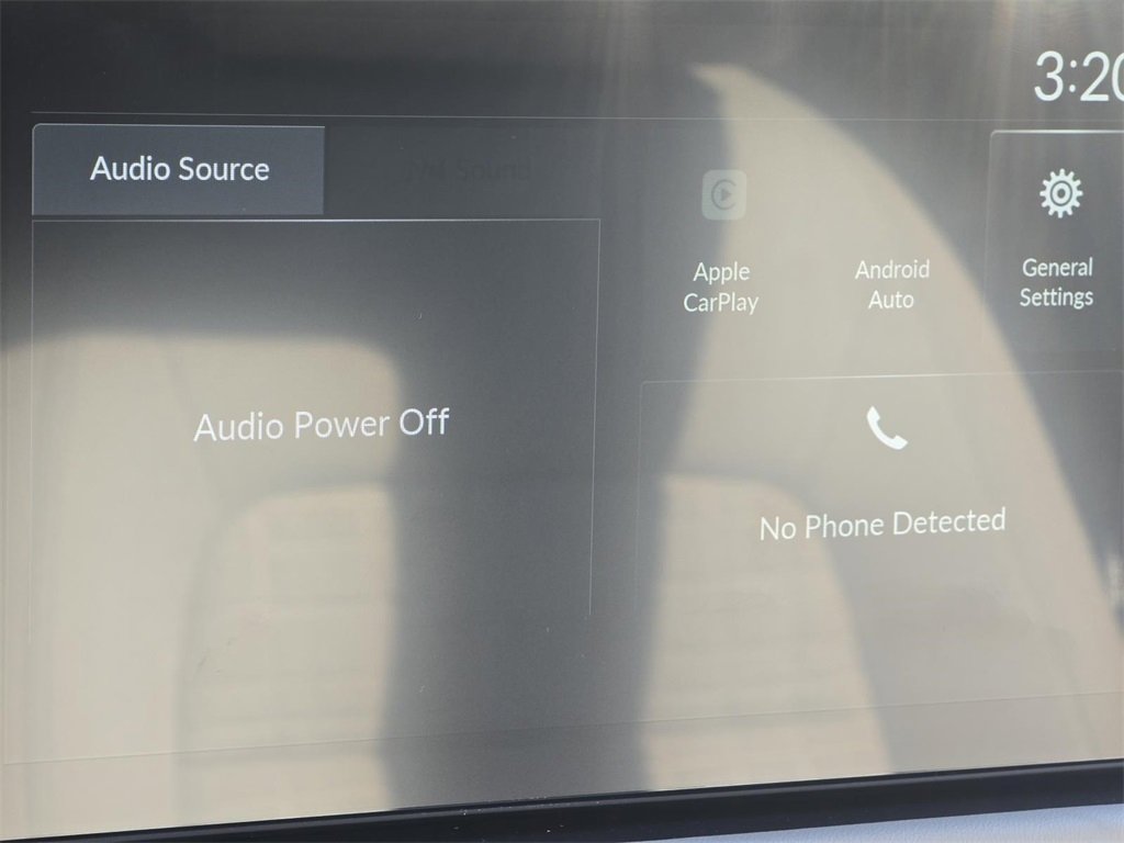 New 2026 Honda HR-V LX image 30