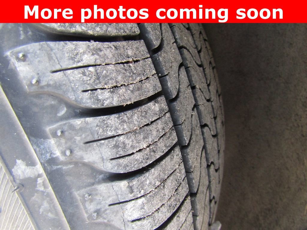 Used 2022 Chevrolet Malibu LT FWD image 10