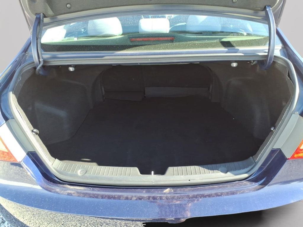Used 2013 Hyundai Sonata GLS FWD image 31