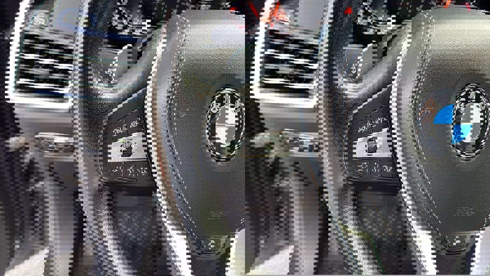 Used 2021 BMW X5 xDrive40i w/ Convenience Package image 15