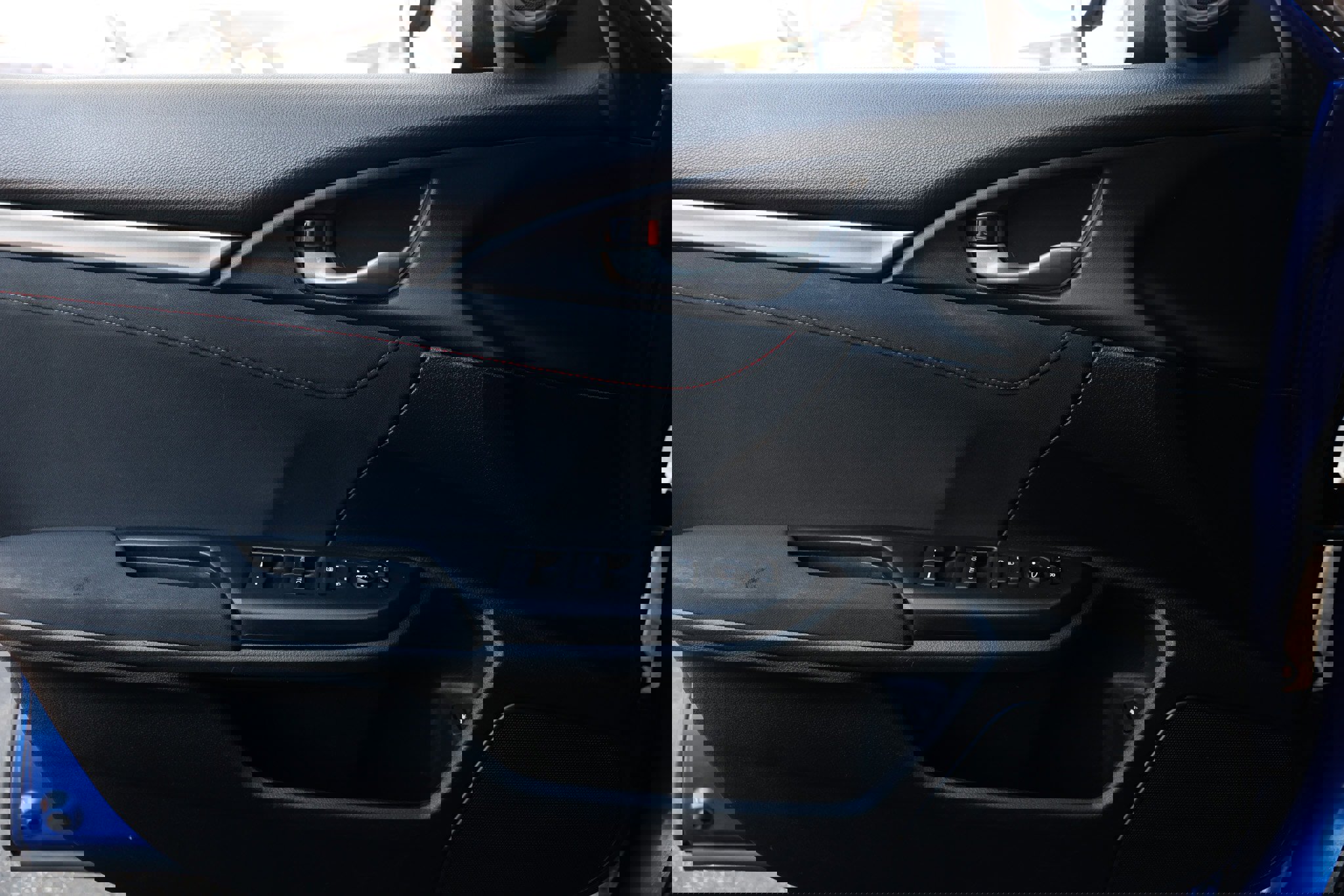 Used 2019 Honda Civic Si image 46