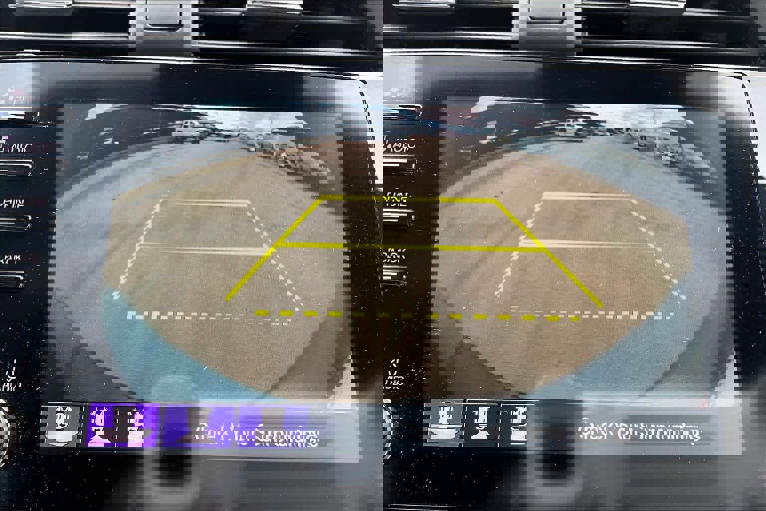 Used 2019 Honda Civic EX image 23