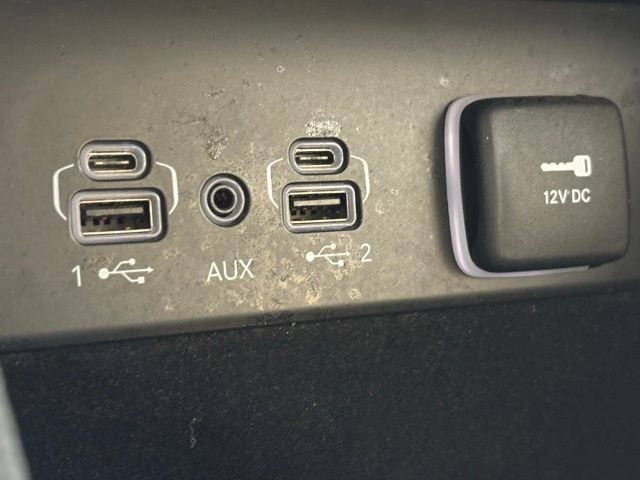 Used 2021 Jeep Grand Cherokee L Limited image 42