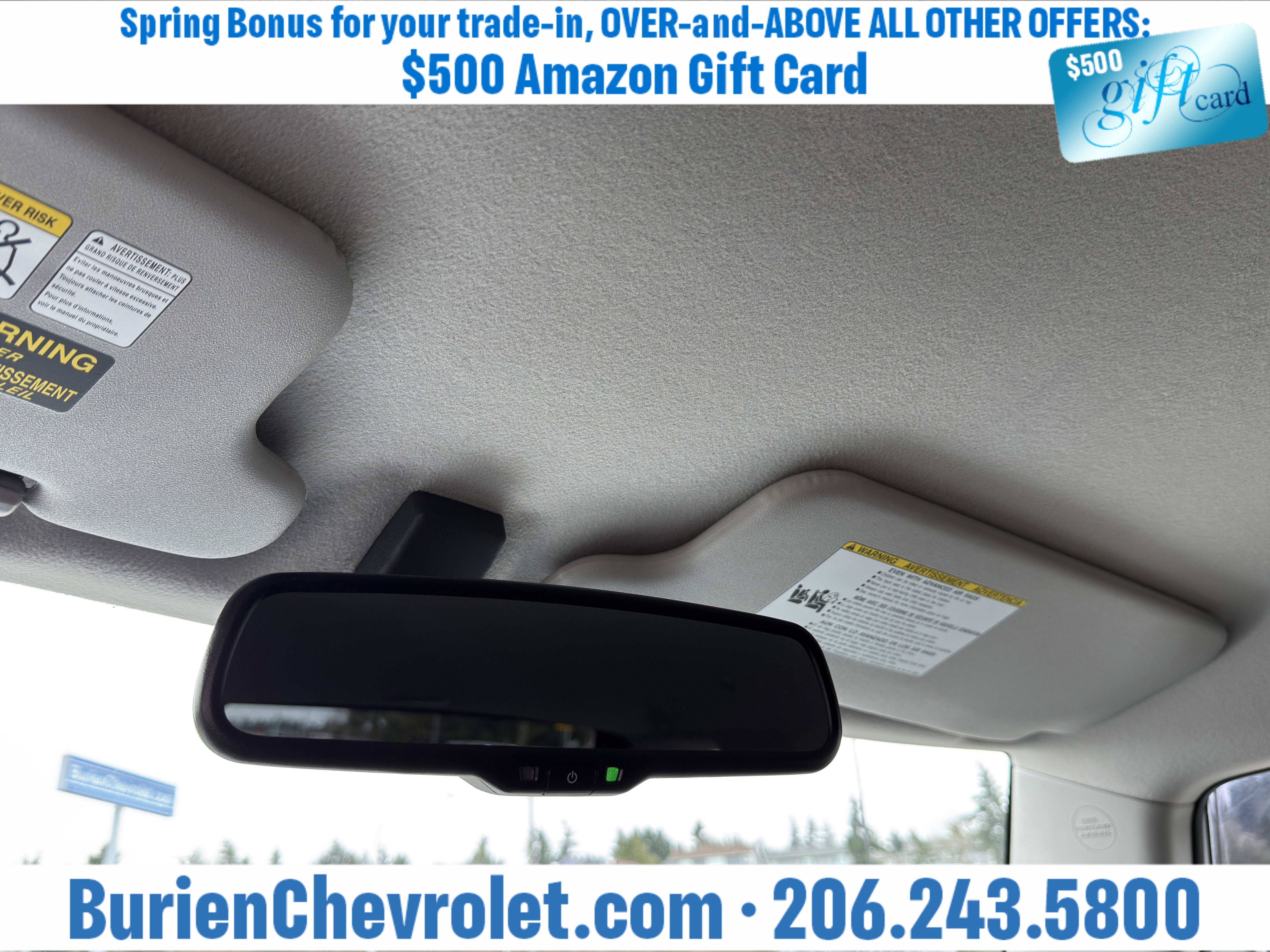 Used 2008 Toyota FJ Cruiser 4WD image 14