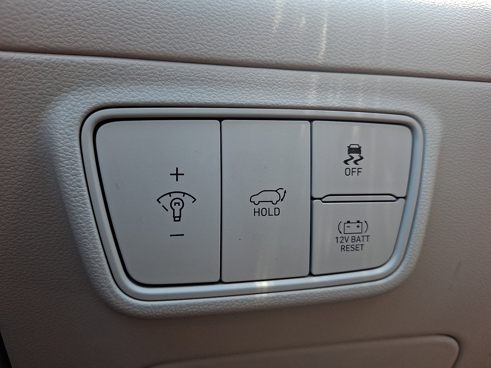 Certified 2024 Hyundai Tucson SEL AWD/4WD image 26