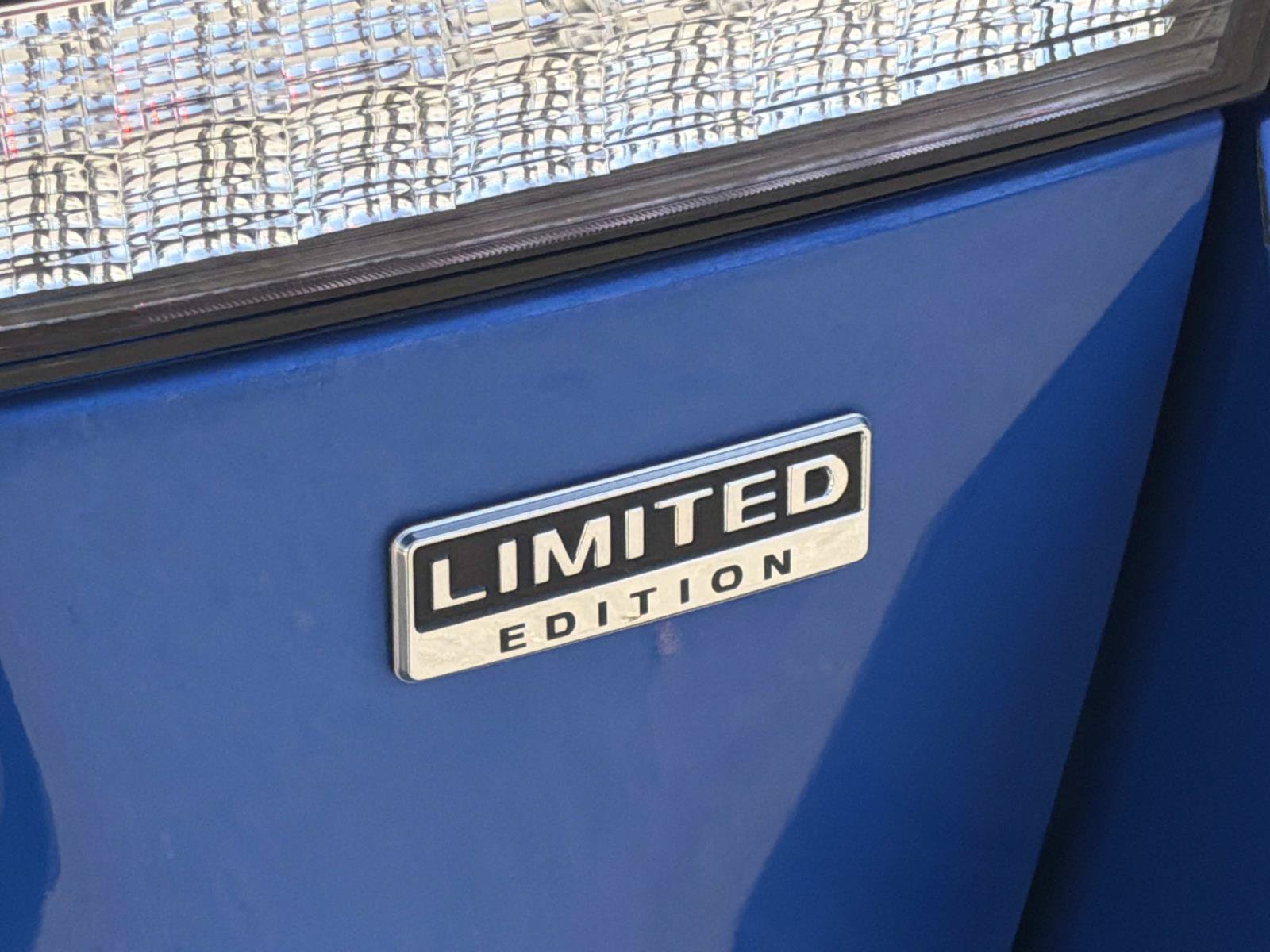 Used 2022 Mitsubishi Outlander Sport ES FWD image 20