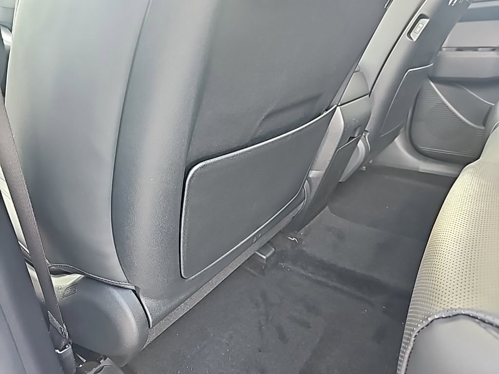 New 2026 Hyundai Santa Fe XRT AWD/4WD image 32