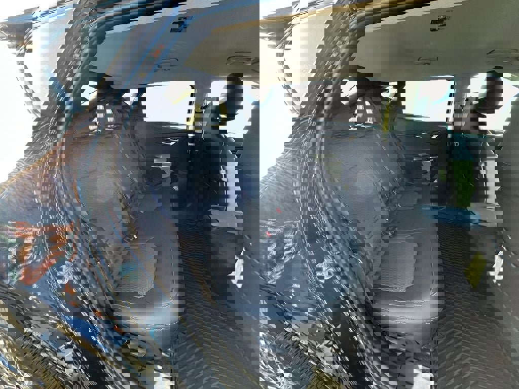 Used 2024 Kia EV6 Light image 11