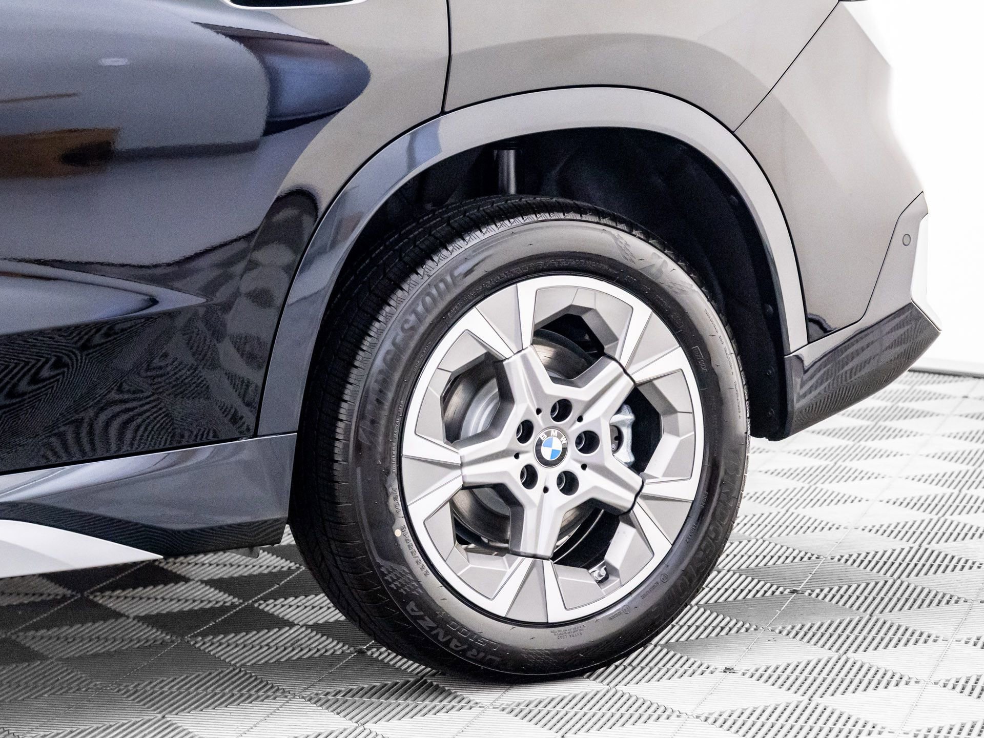 Certified 2026 BMW X1 xDrive28i image 31