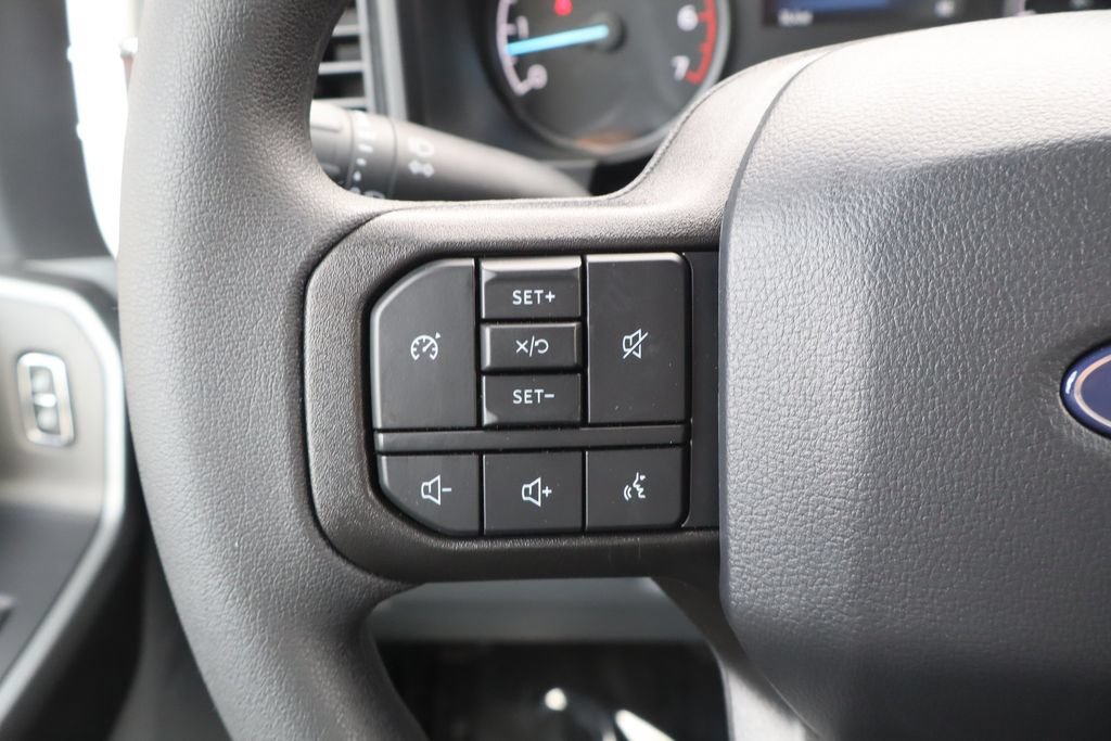 New 2027 Ford F250 XL w/ Tremor Off-Road Package AWD/4WD image 19