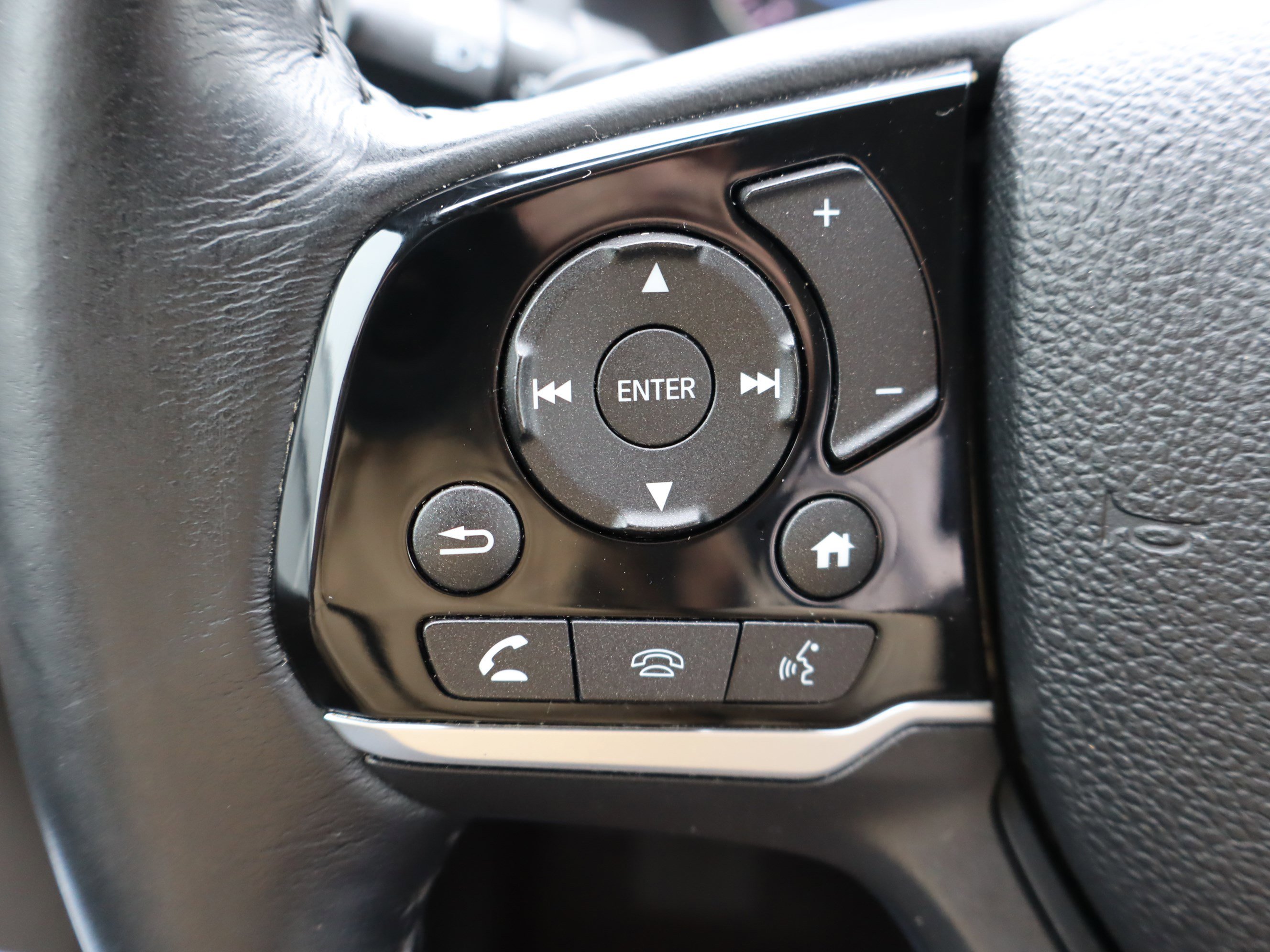 Used 2021 Honda Pilot Touring image 21