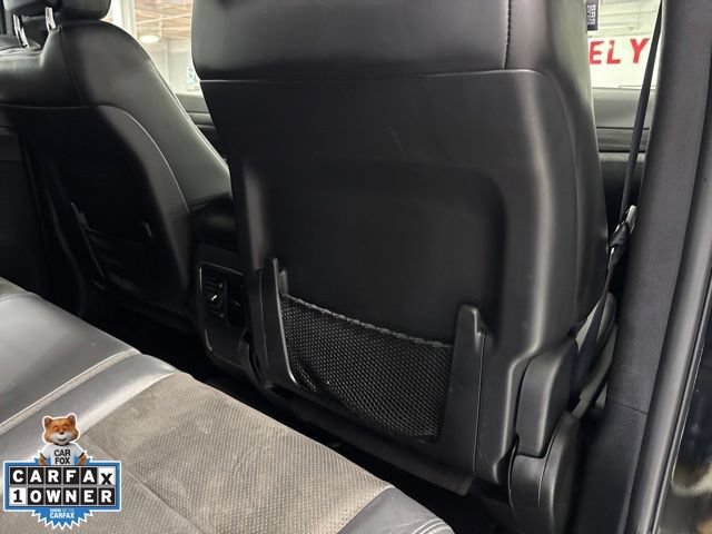 Used 2020 Jeep Grand Cherokee Laredo w/ Laredo X Package AWD/4WD image 44