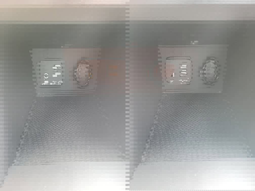 Used 2023 Subaru Impreza Premium image 15