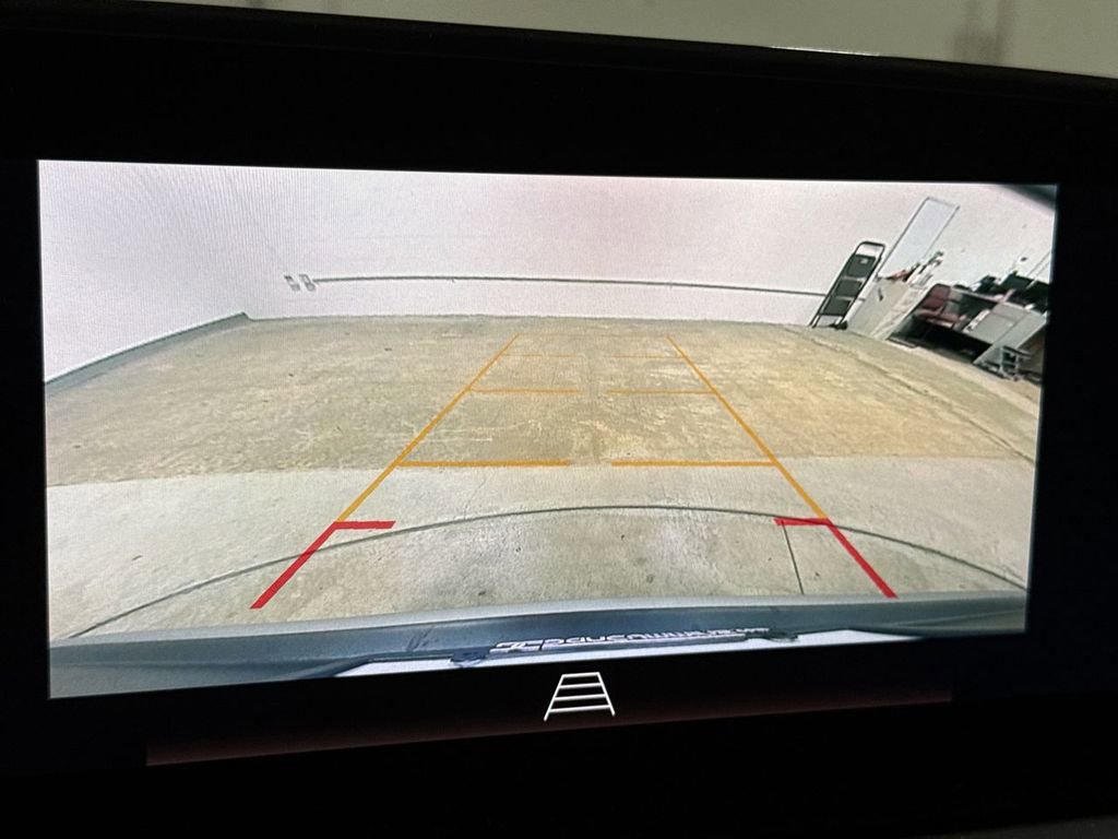 New 2026 Buick Encore GX Preferred image 15