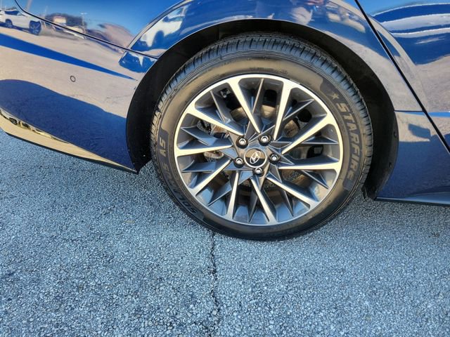 Used 2020 Hyundai Sonata Limited image 7