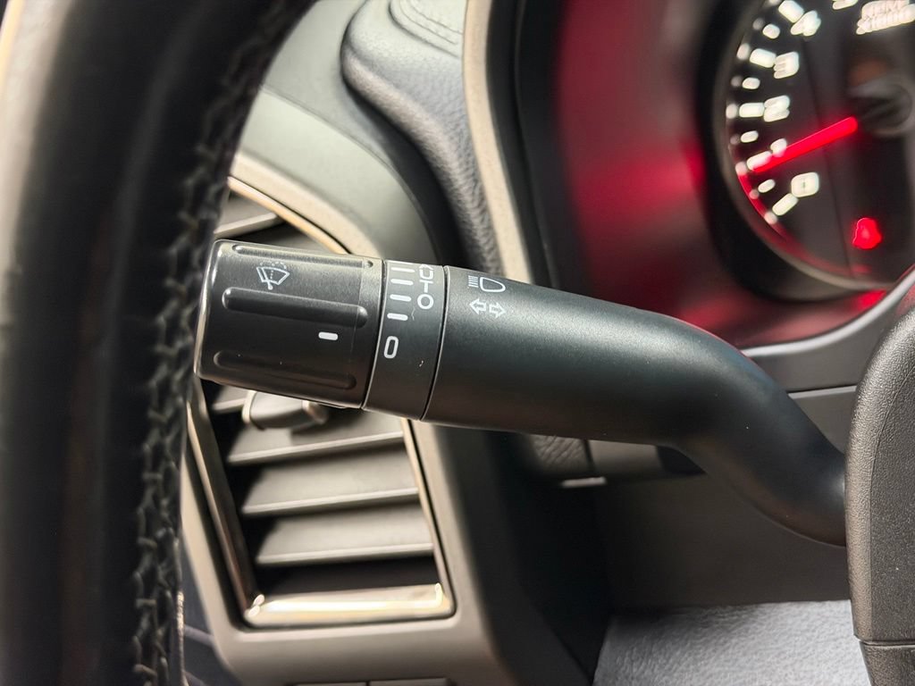 Used 2019 Ford F150 Raptor w/ Equipment Group 802A Luxury AWD/4WD image 22