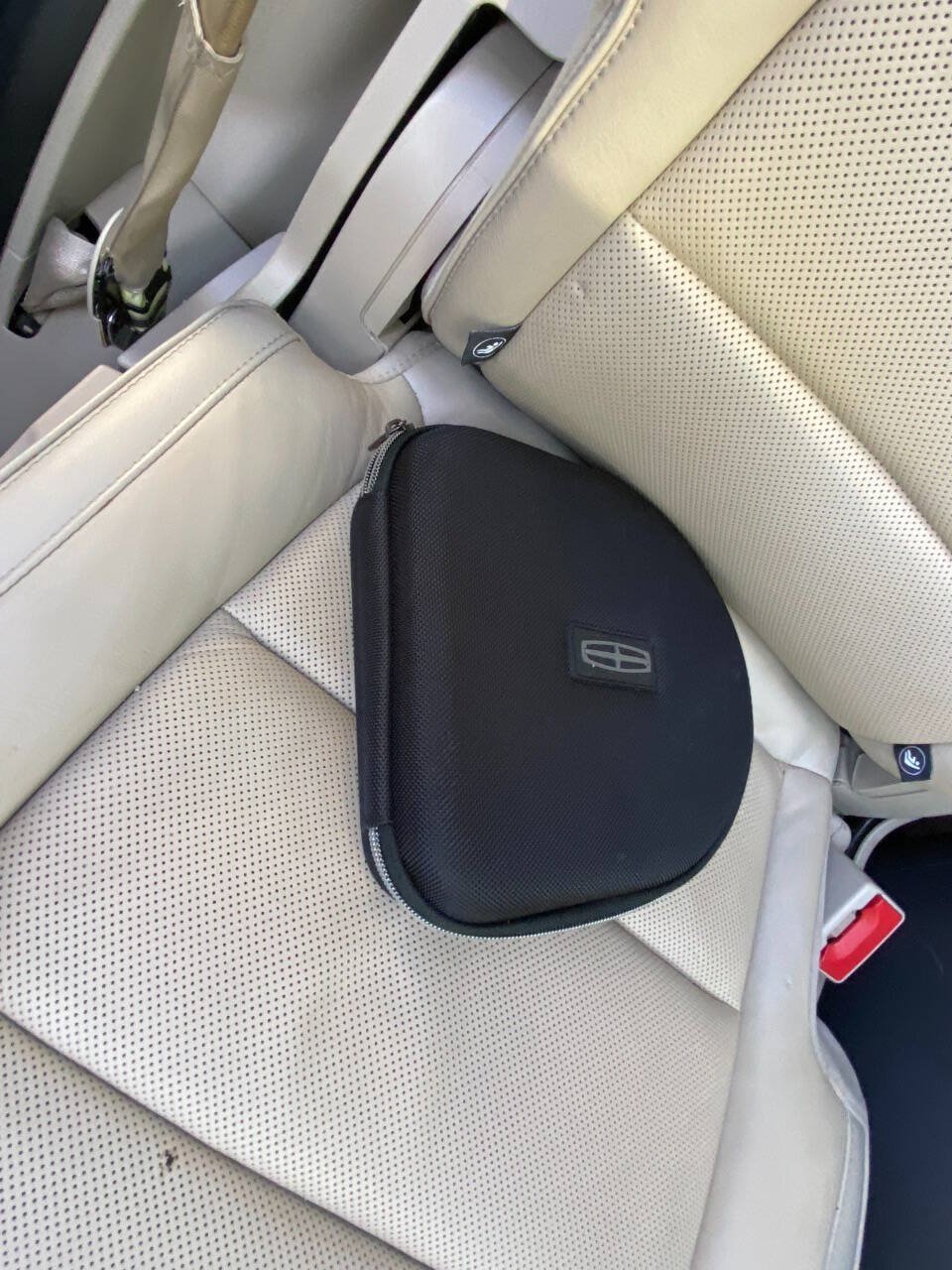 Used 2019 Lincoln Navigator Reserve AWD/4WD image 66