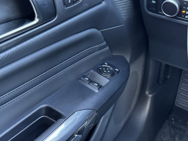 New 2026 Ford Mustang Premium image 27