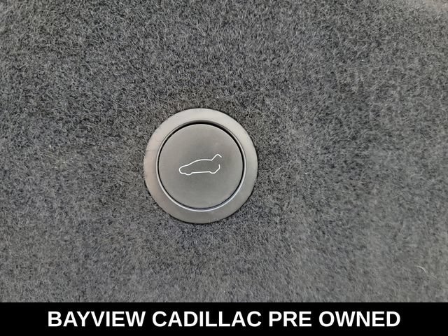 Used 2023 Tesla Model S Plaid AWD/4WD image 13