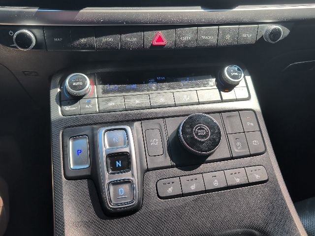 Used 2023 Hyundai Palisade Limited image 28