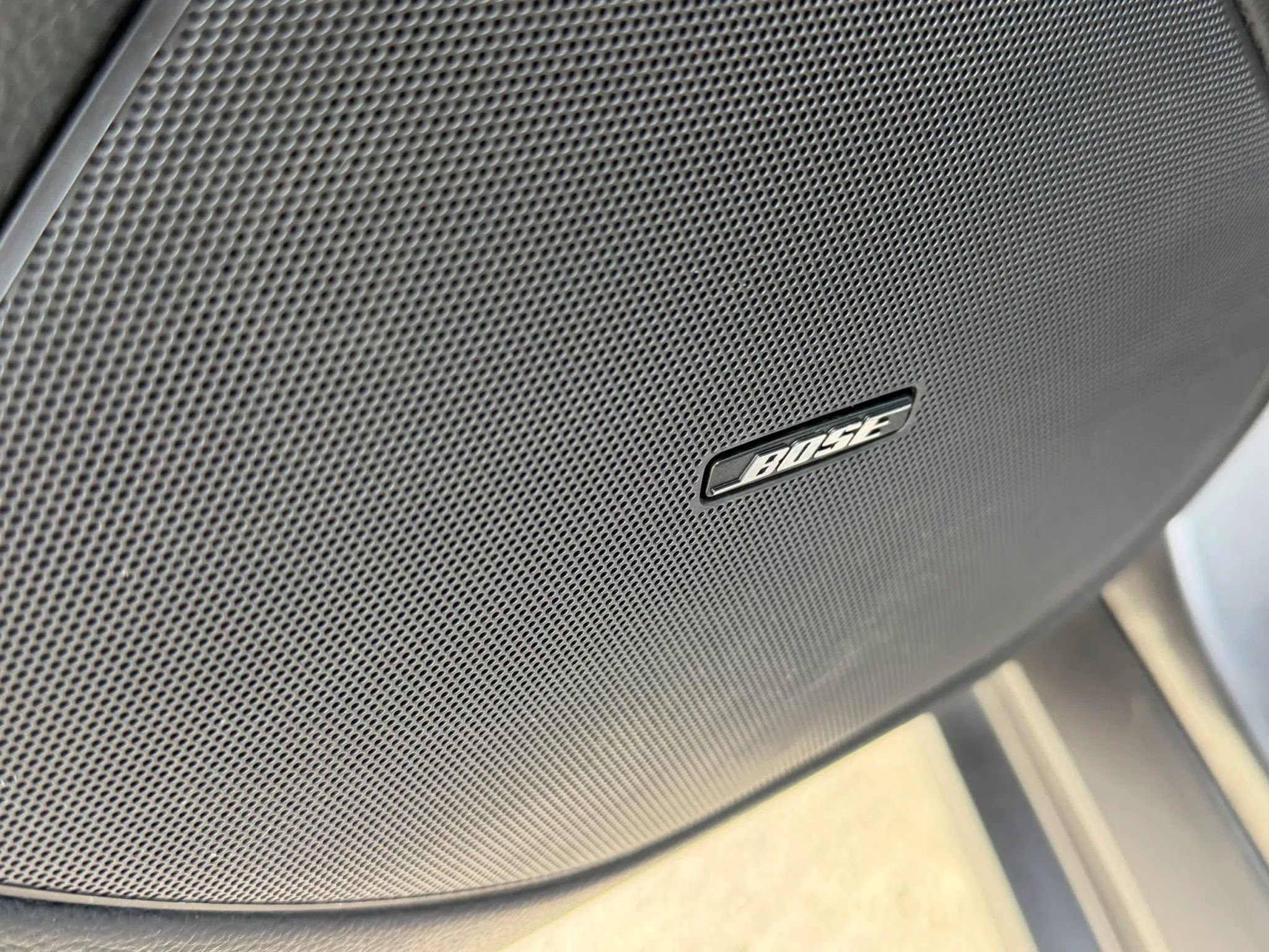 Used 2013 INFINITI G37 x Sedan w/ Premium Pkg image 36